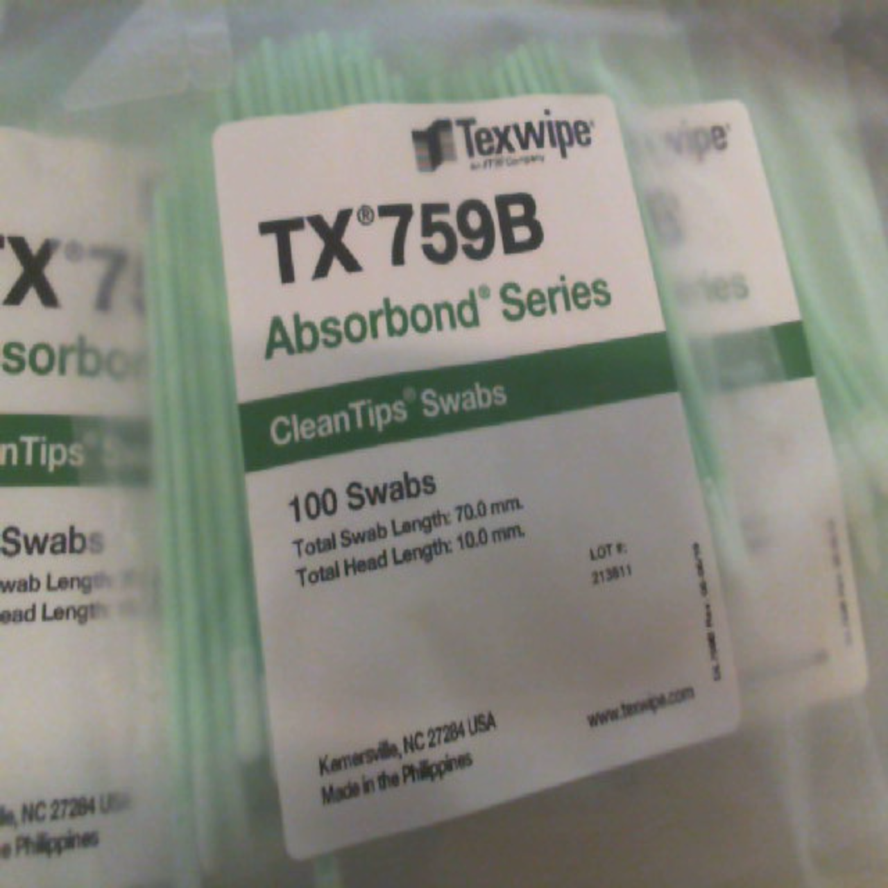 TX759B preview 5