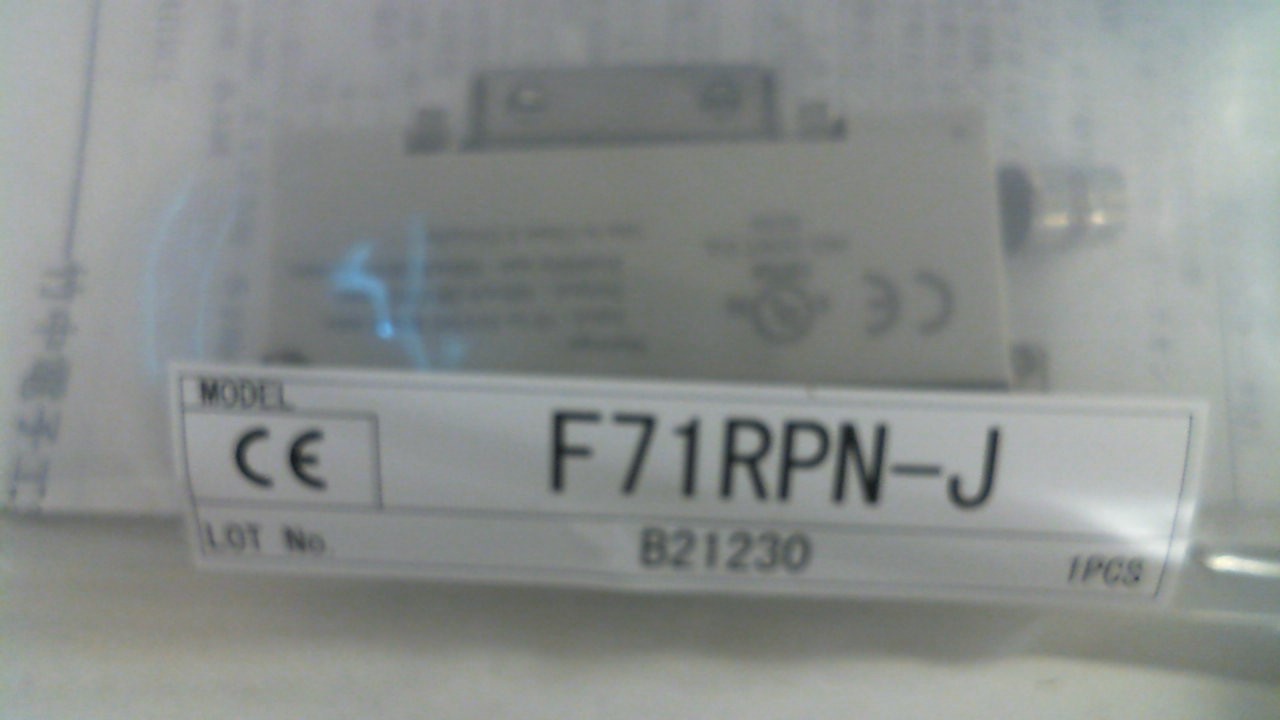 F71RPN-J