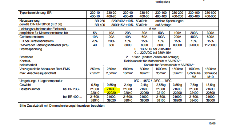 21600.38020 preview 1