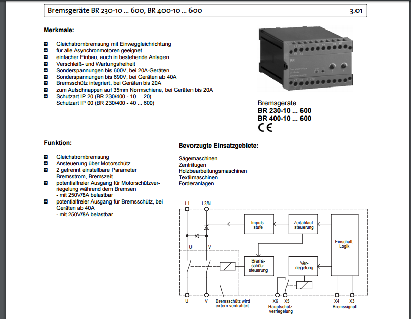 21600.38020 preview 2