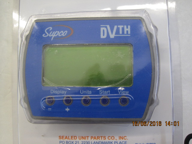 DVTH preview 2