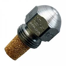 S7.50-45-2C preview 5