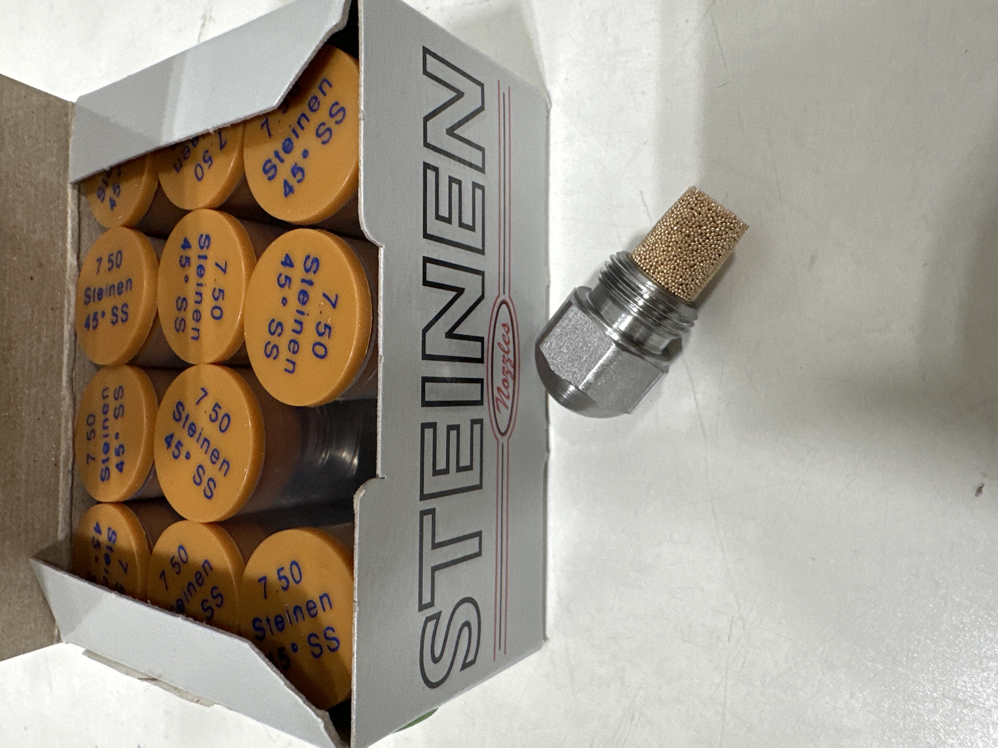 S7.50-45-2C preview 4