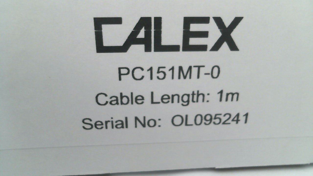 IR-CA-PC151MT-0 preview 3