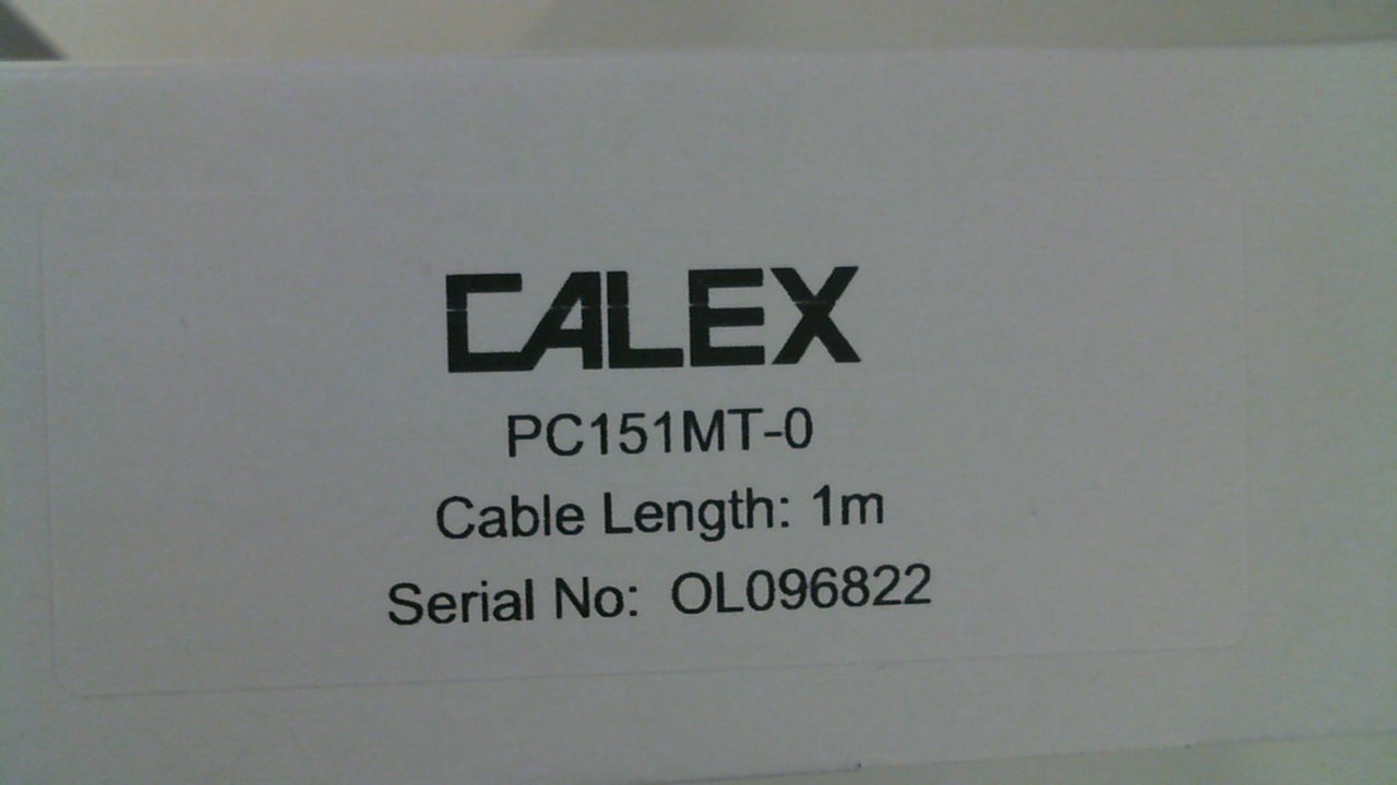 IR-CA-PC151MT-0 preview 4