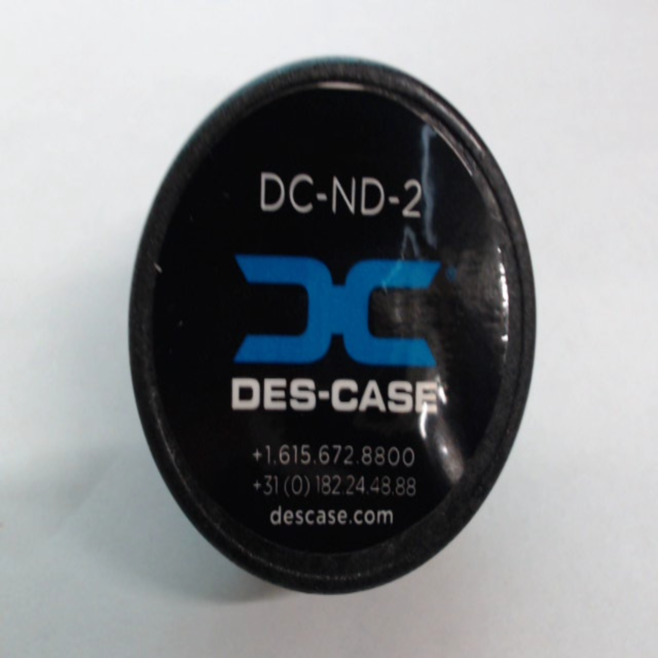 DC-ND-2 preview 2
