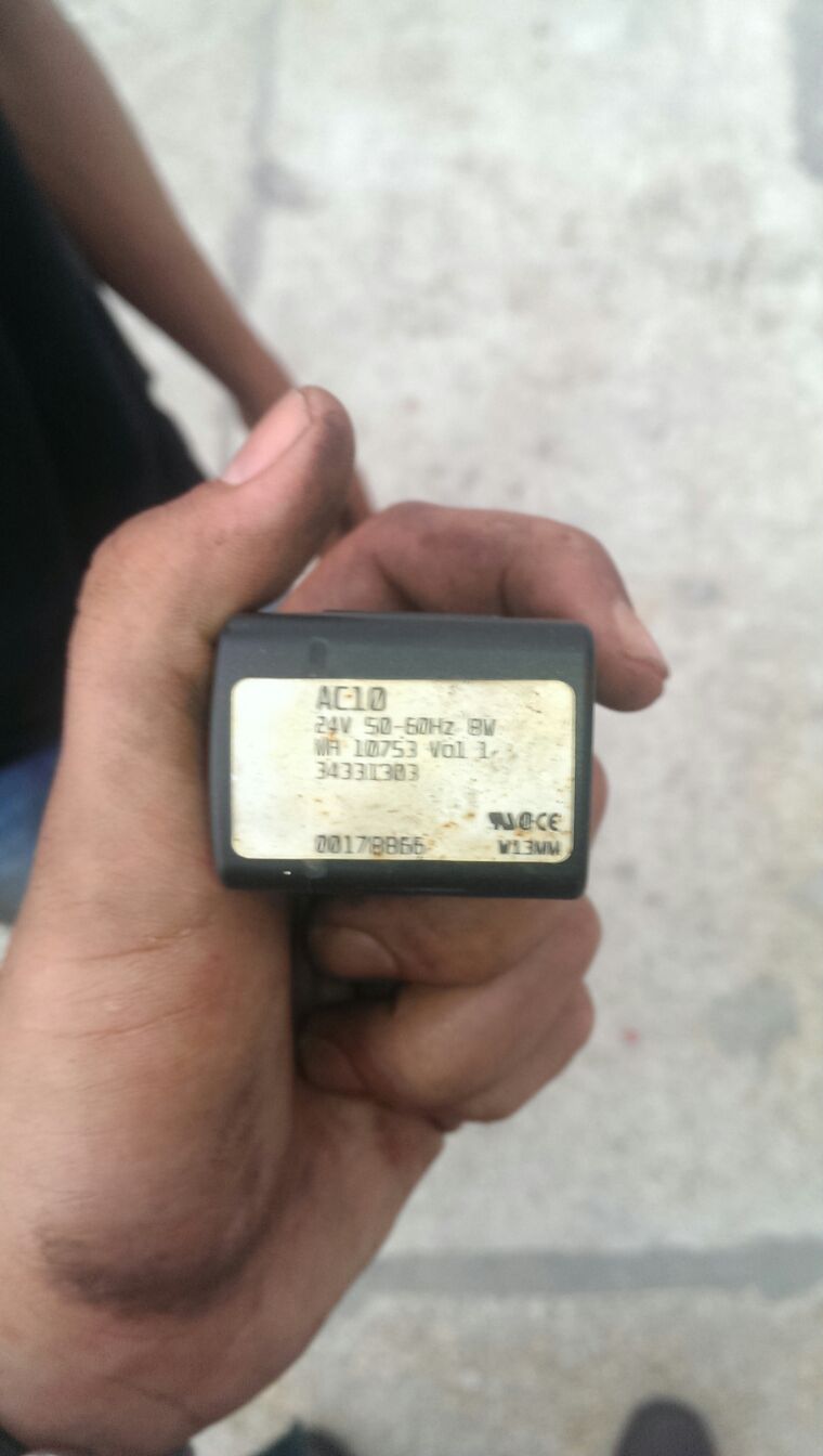 AYBI5217A
