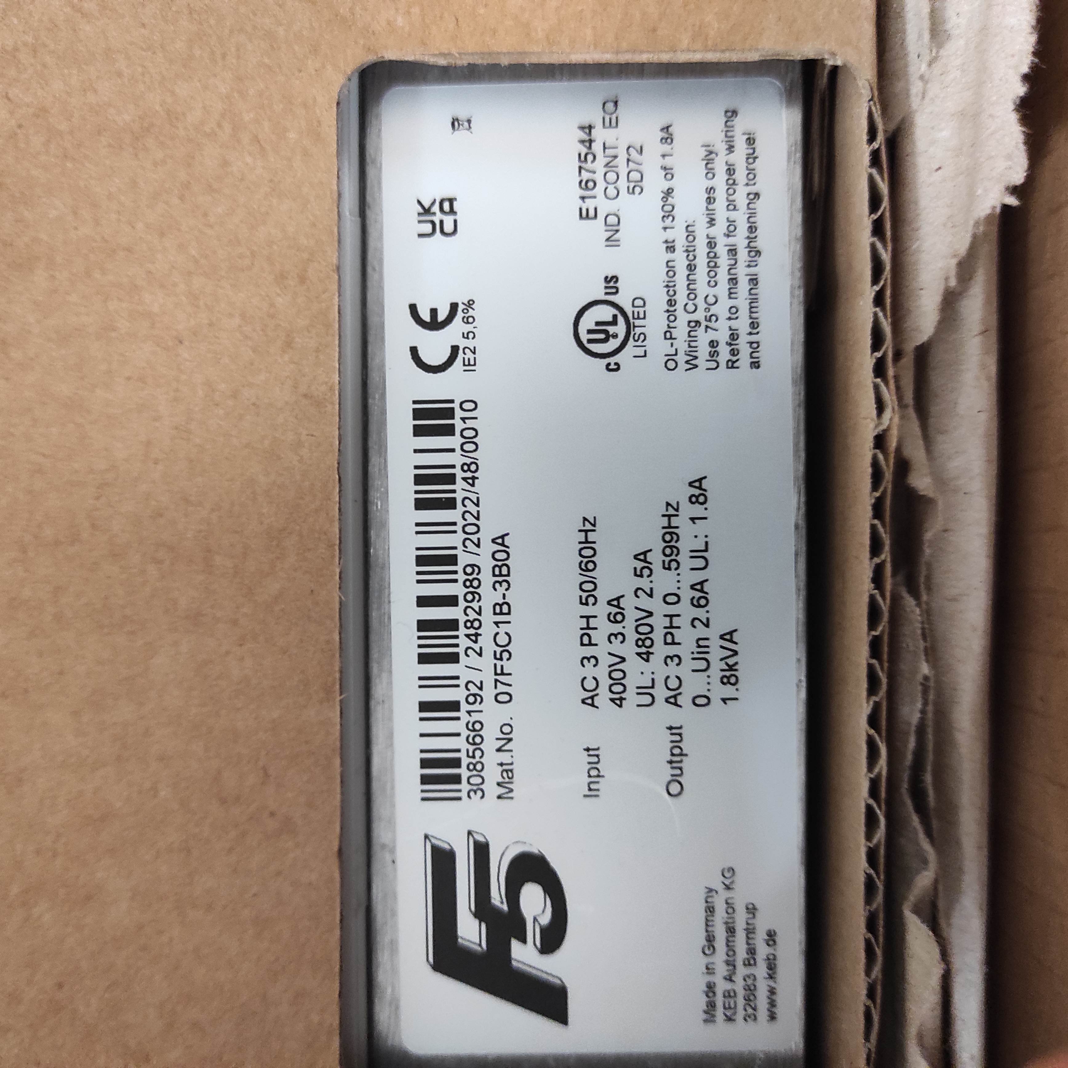 07F5C1B-3B0A preview 2
