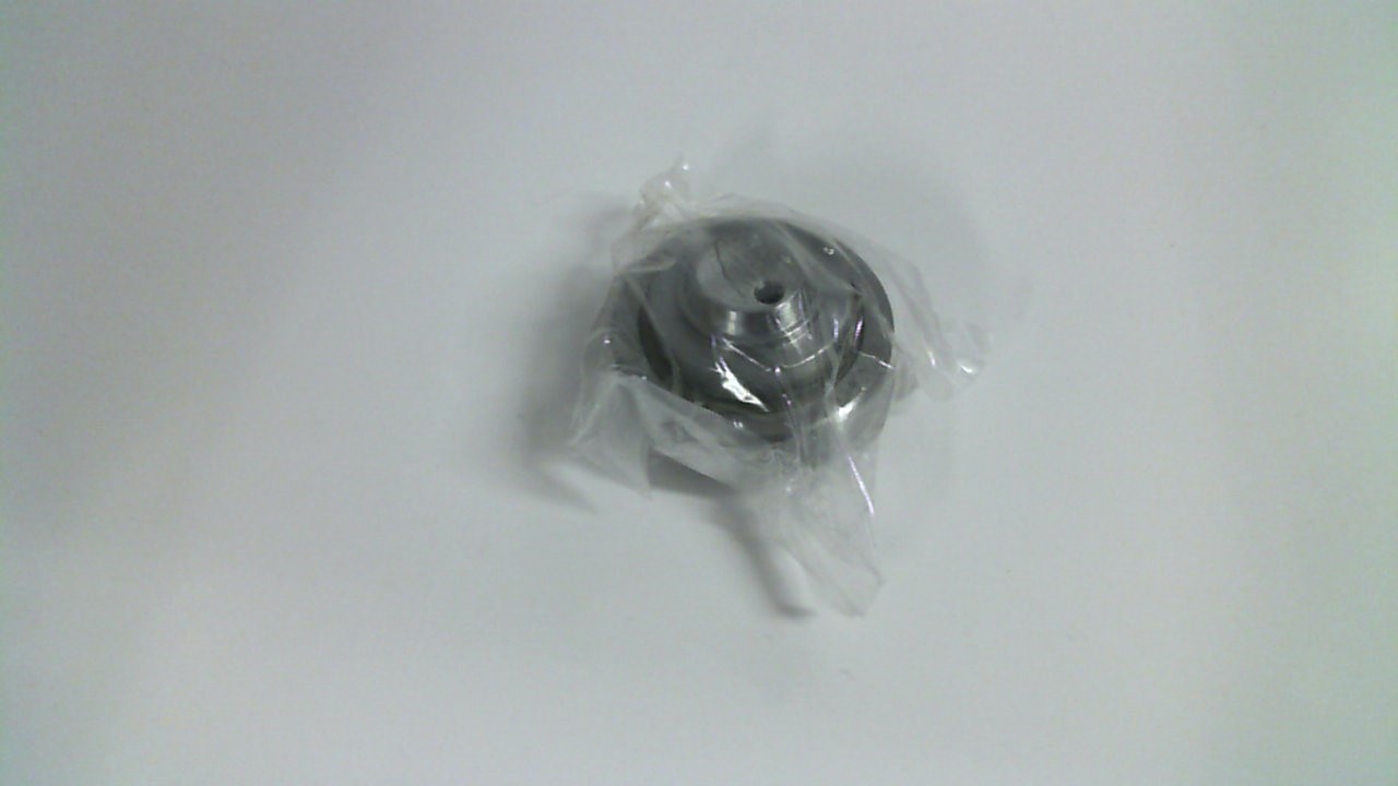 4.055 (200.002.000)