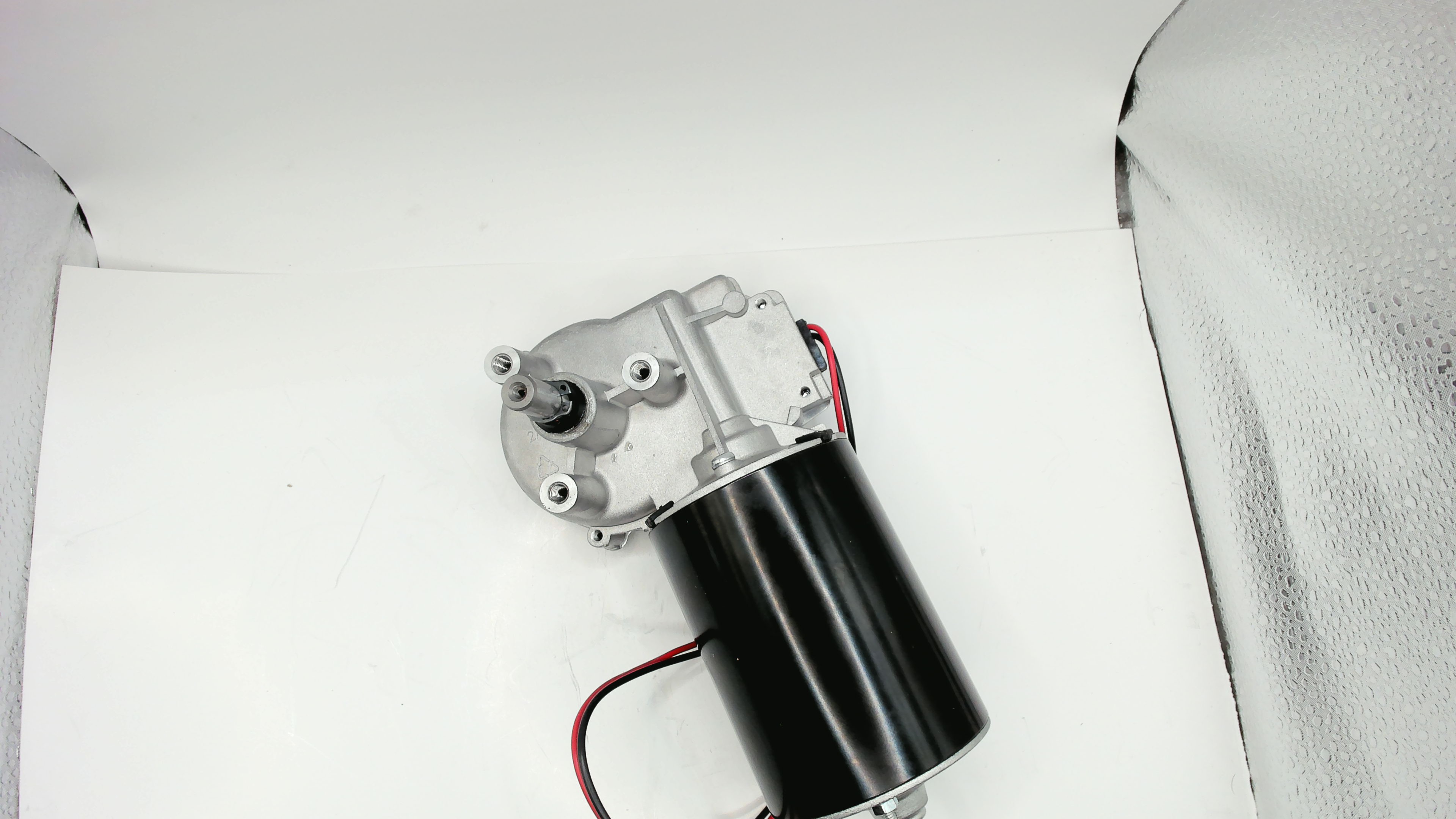 KSV 5035/609 preview 2
