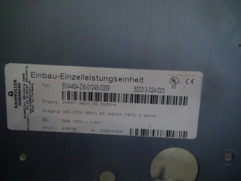 SET-BM4454-ZI6-01645-0309
