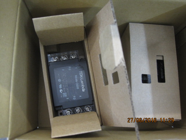 RSAN-2006 preview 2
