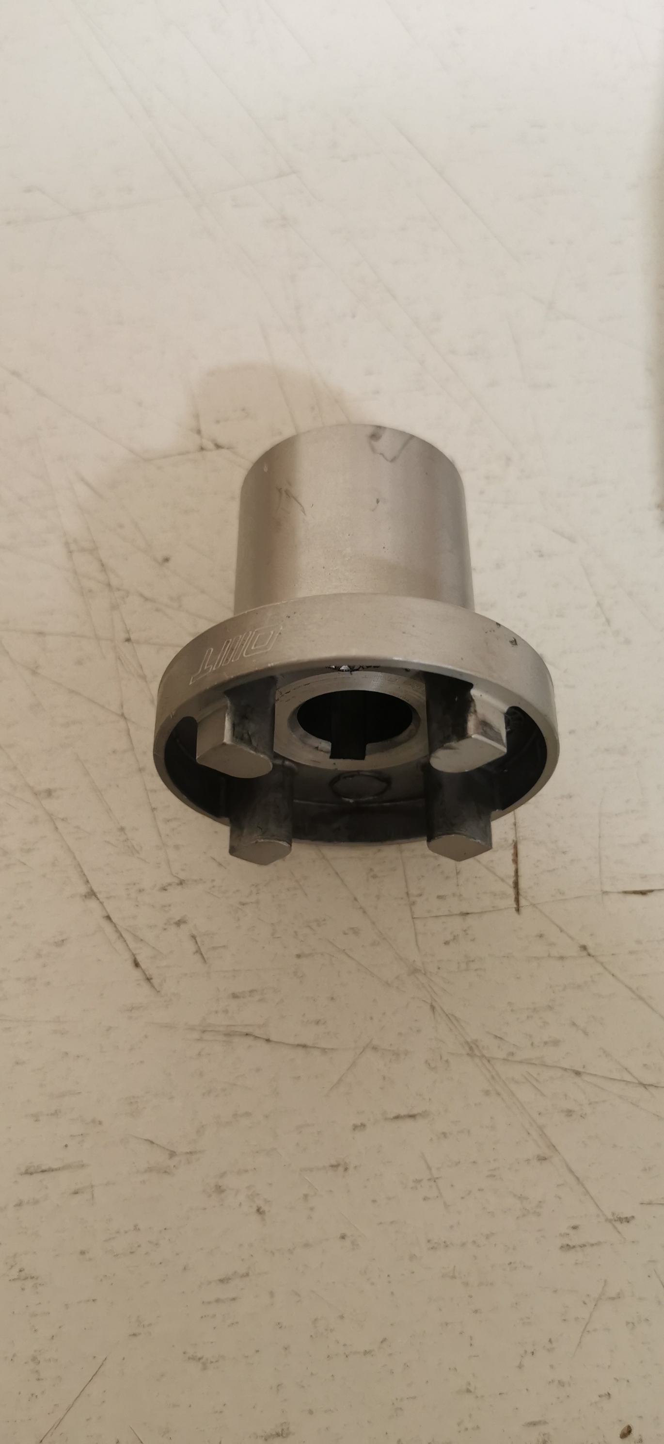 ND65A-G1