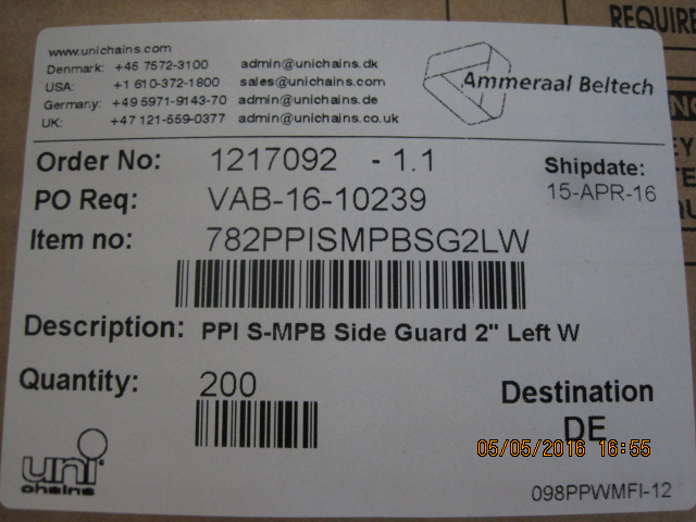 782PPISMPBSG2LW preview 2