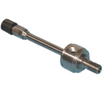 20025 Inox