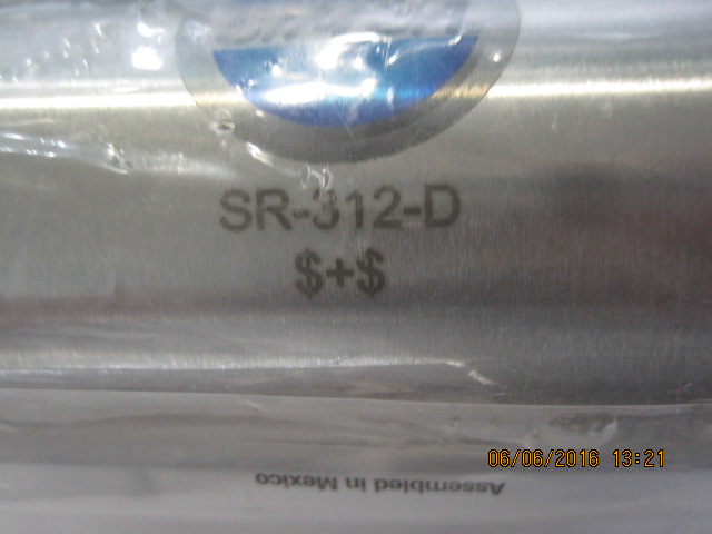 SR-312-D preview 5