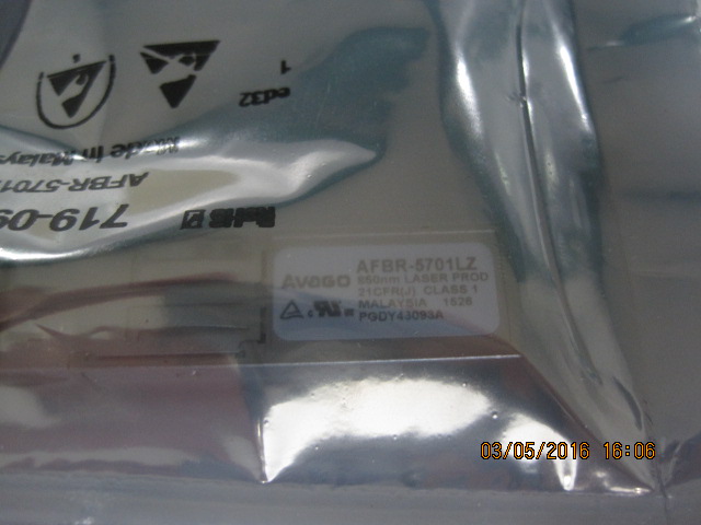AFBR-5701LZ preview 3