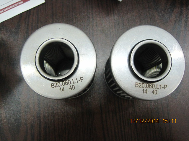 20.060.L1-P 60