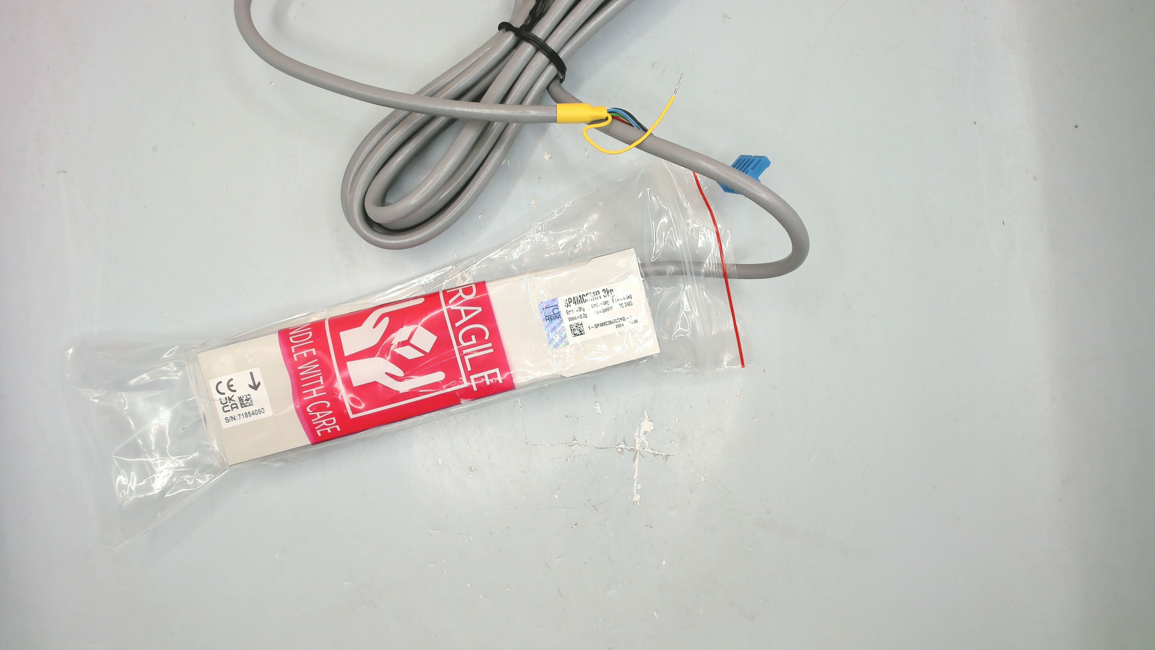 1-SP4MC3MR/3KG-1