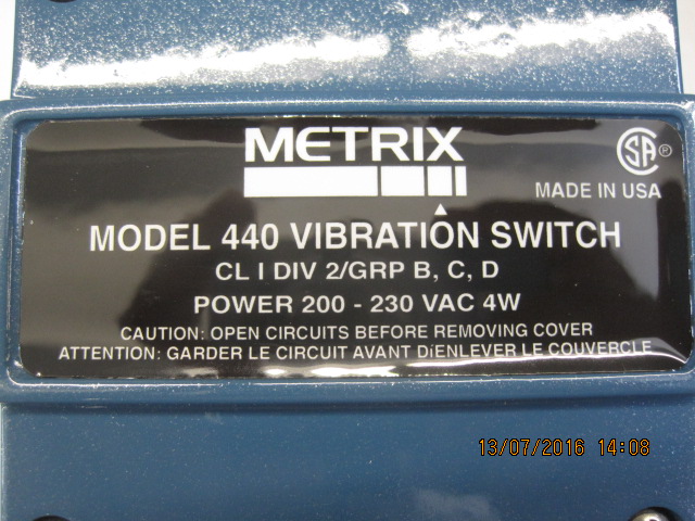 440SR-2200-0100 preview 2