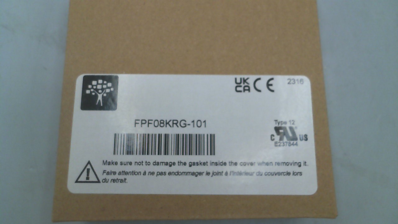 FPF08KRG-101 preview 4