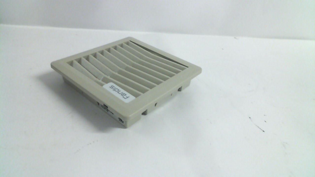 FPF08KRG-101 preview 2