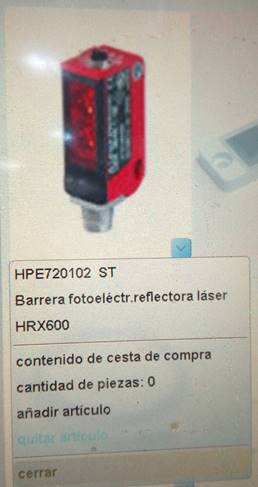 HPE720102 ST preview 4