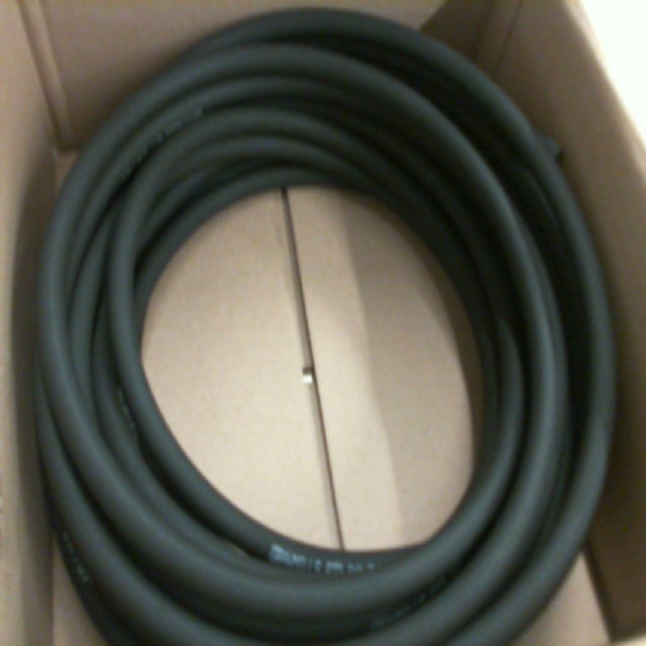 729-90598-50 preview 5