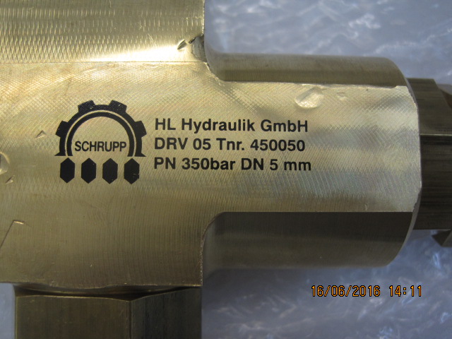 DN5 PN350 preview 2