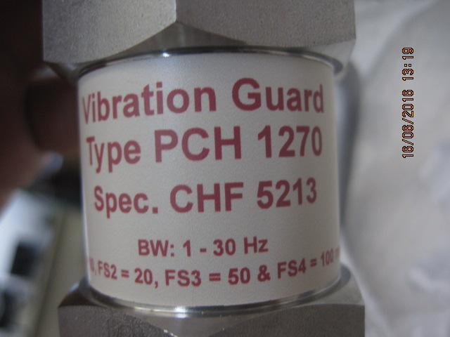 PCH1270/CHF5213 preview 3