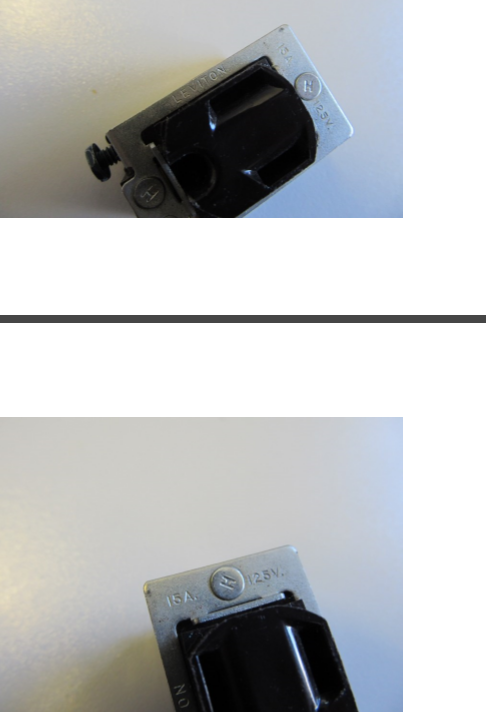 013-01374-001 preview 3
