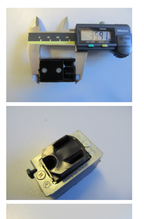 013-01374-001 preview 2
