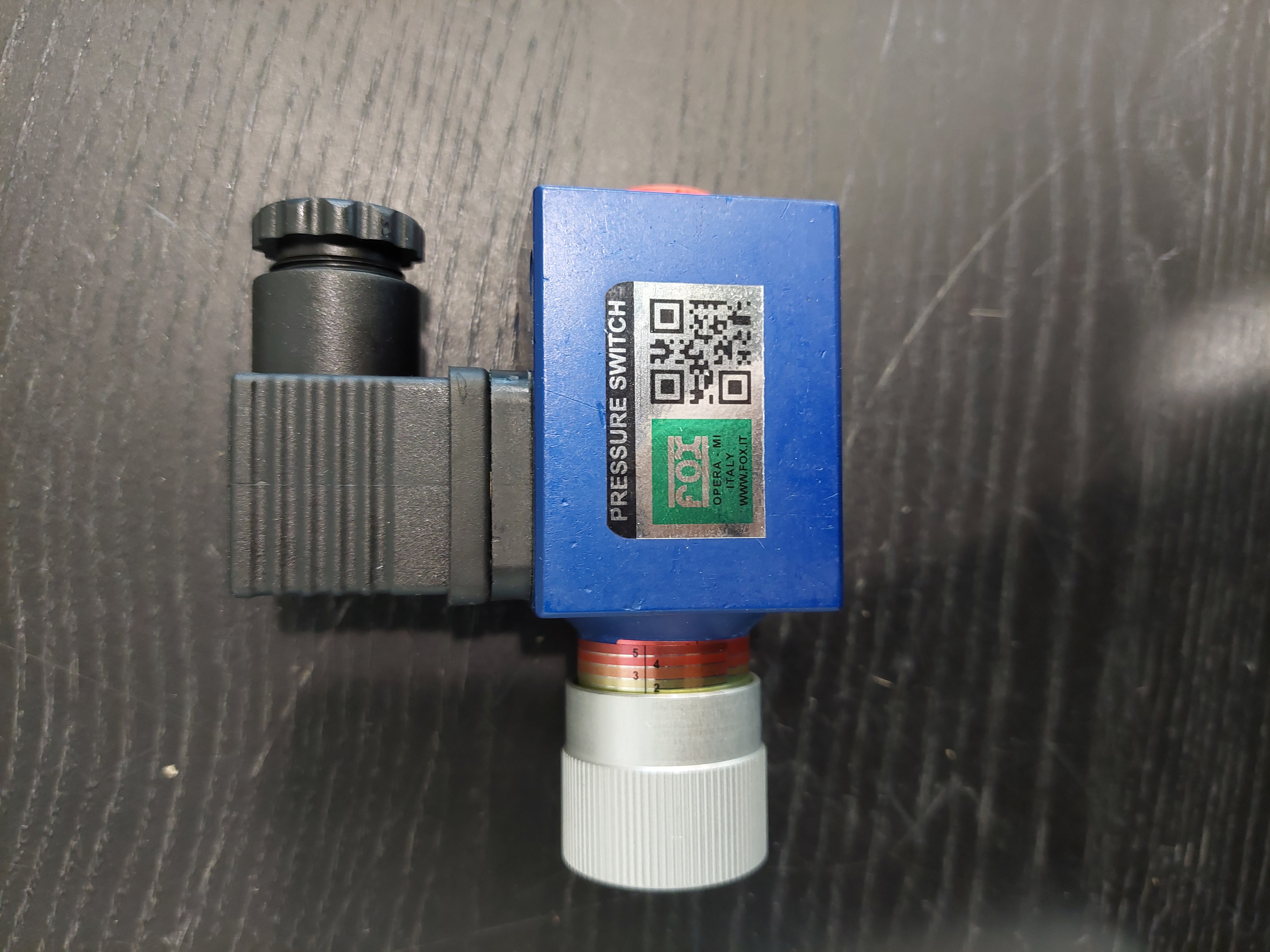 K55P preview 3