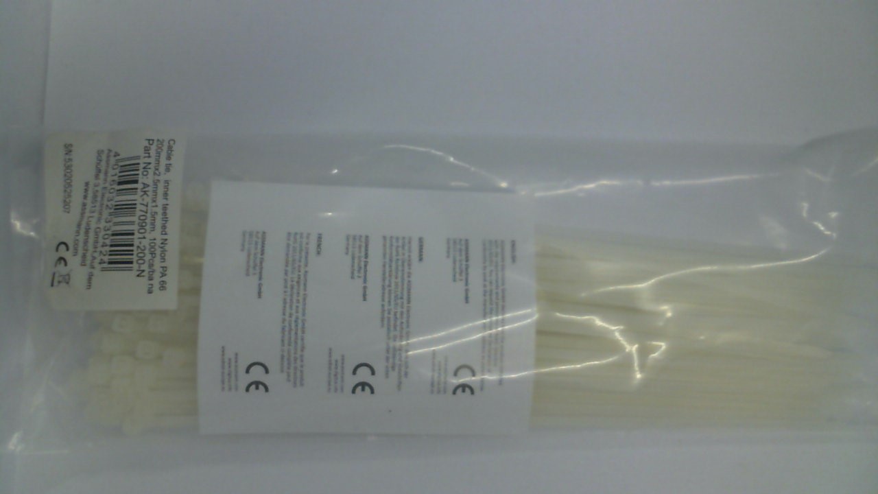 AK-770901-200-N