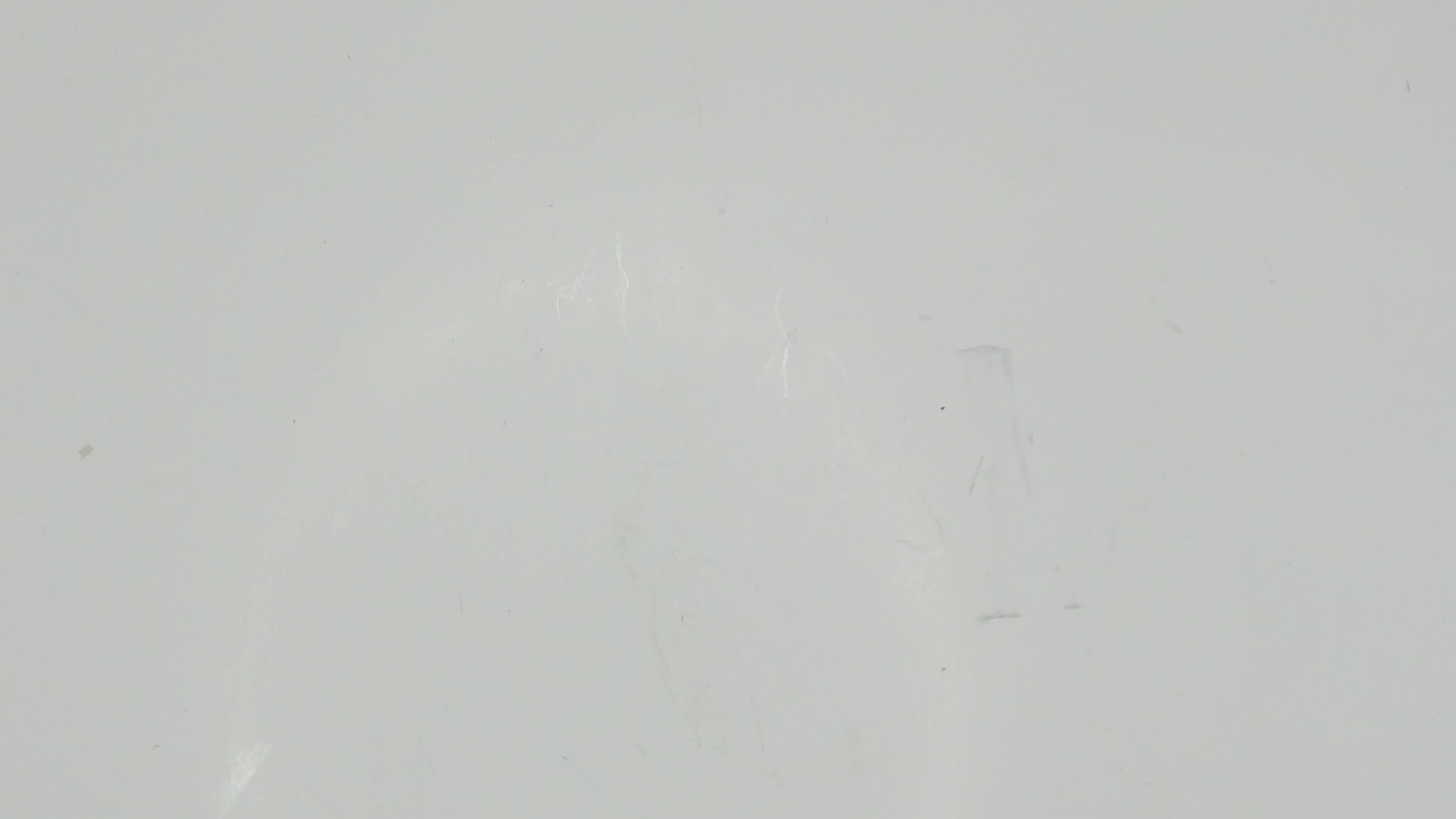 850272