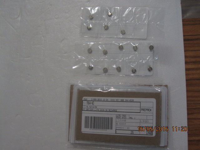 ML-621S/DN