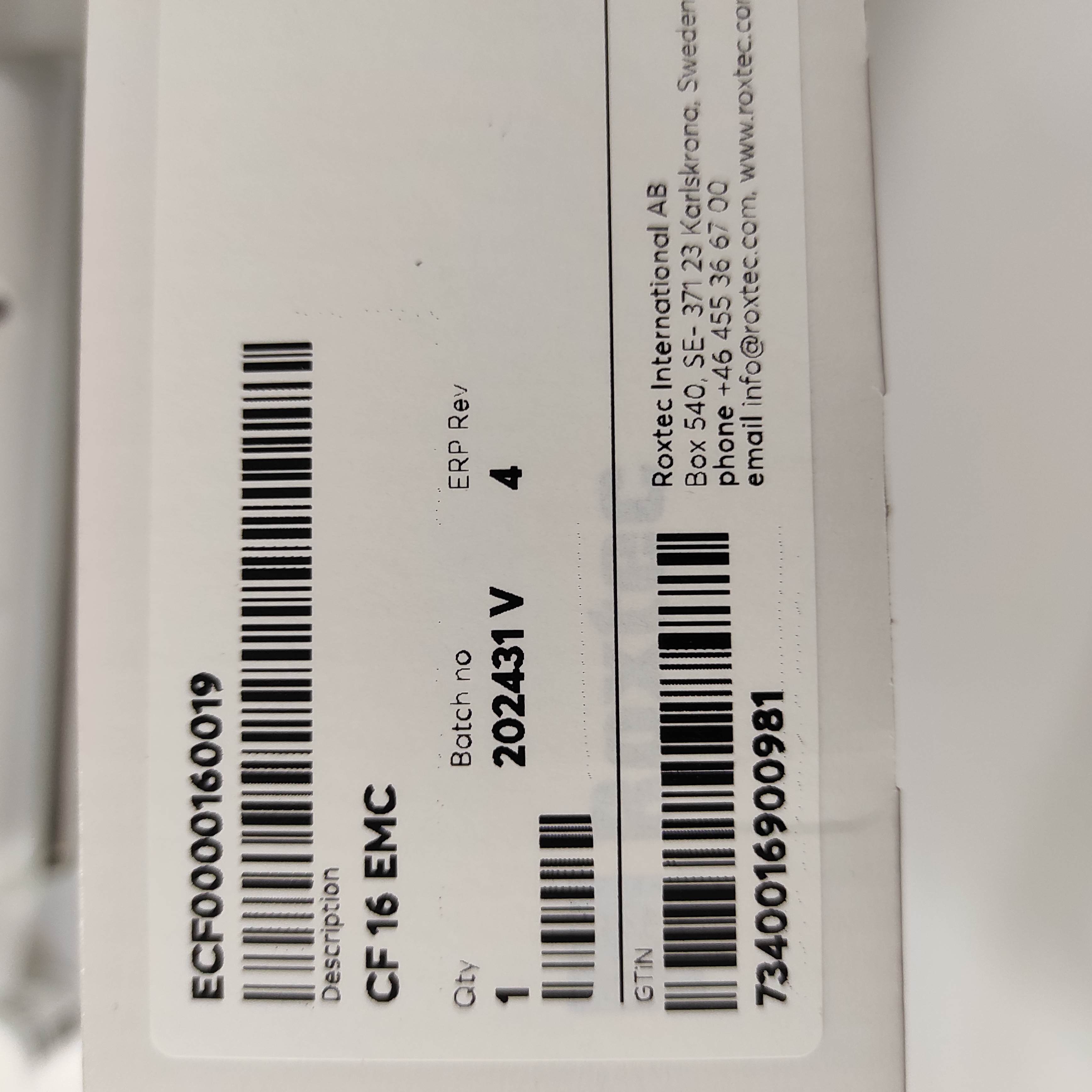 ECF0000160019