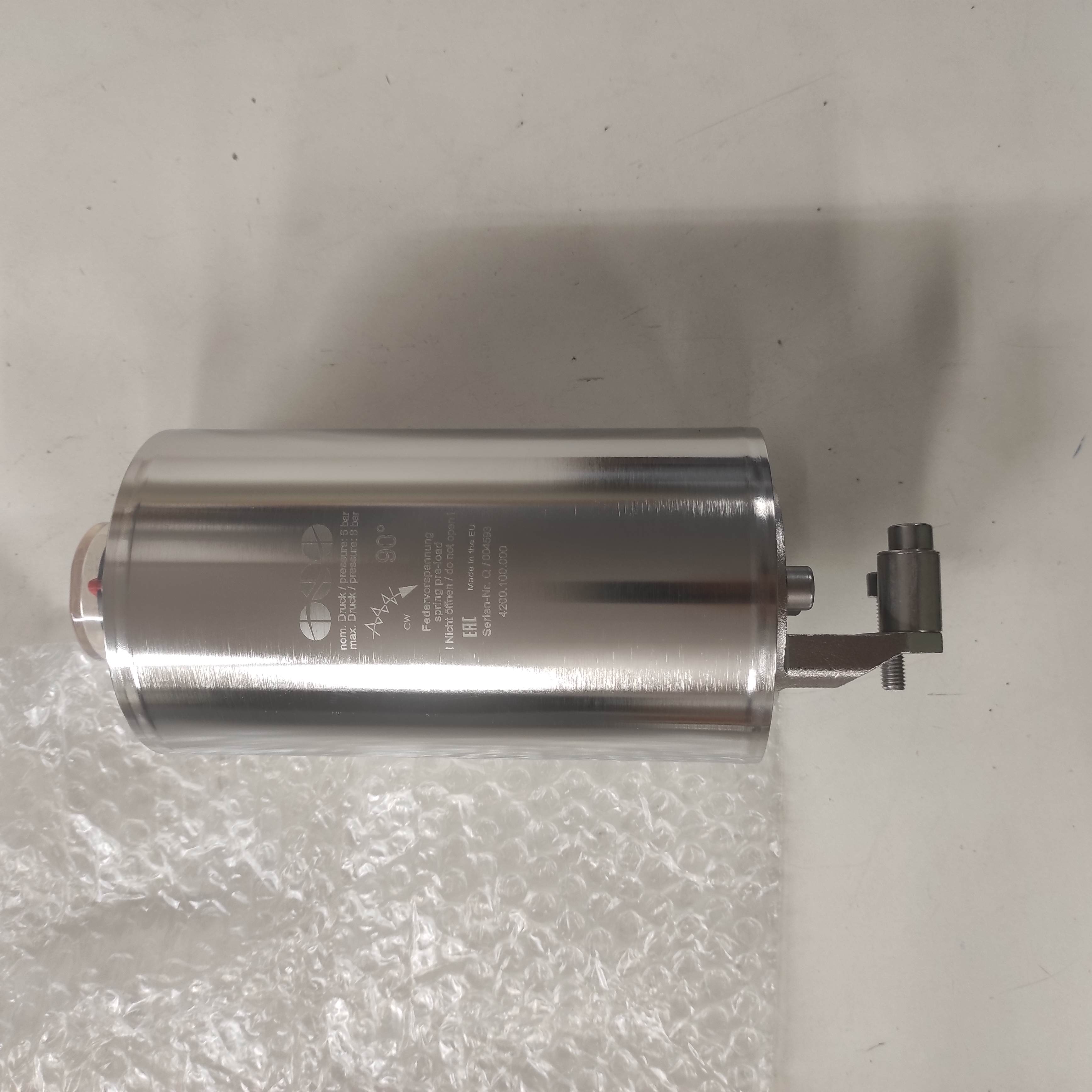 4500100100-022