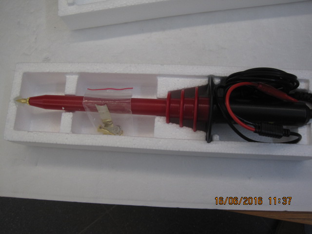 HV231-10A 