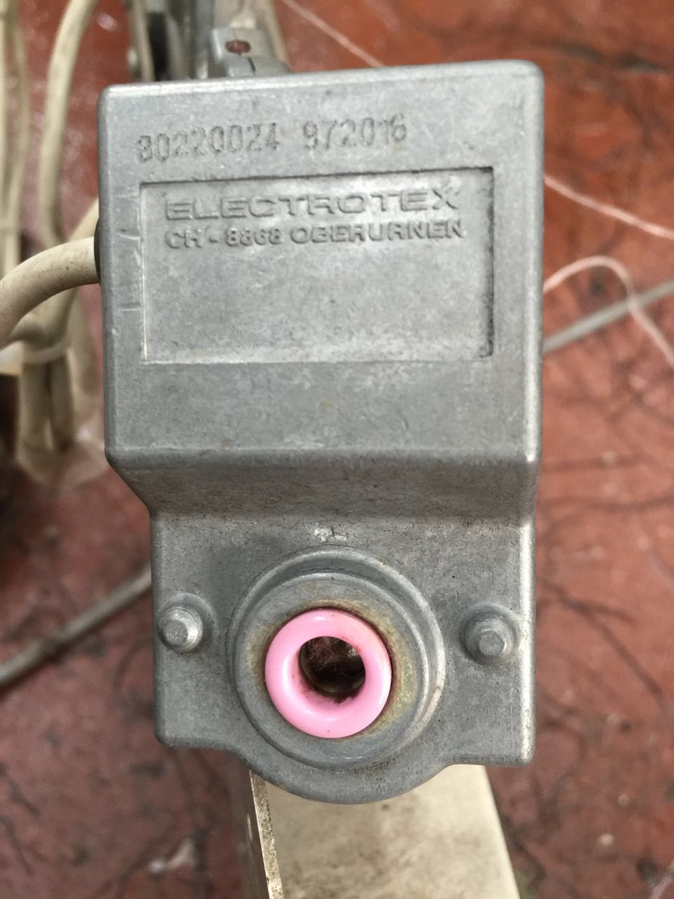 8022 0024