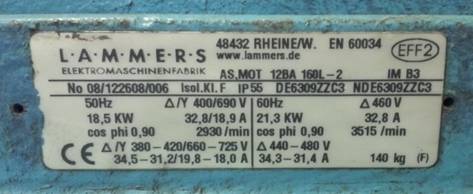 08/122608/006 DE6309ZZC3 NDE6309ZZC3