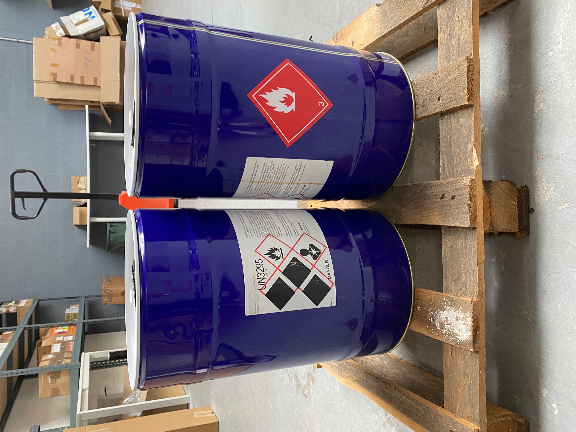 DESODO58/B30L preview 4
