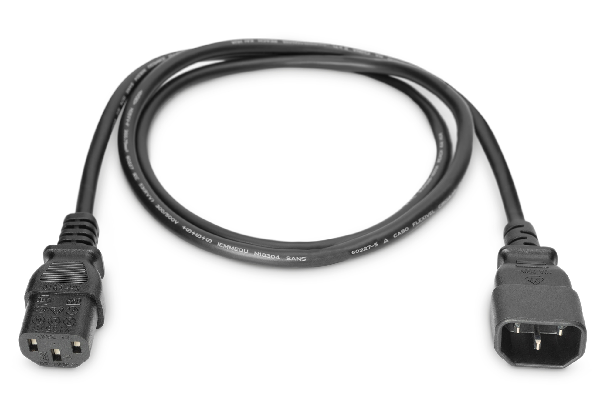 AK-440201-018-S