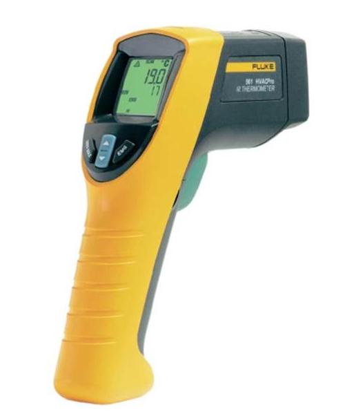 2558118 / Fluke 561
