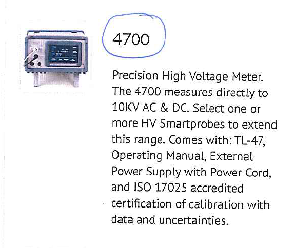 4700 preview 2