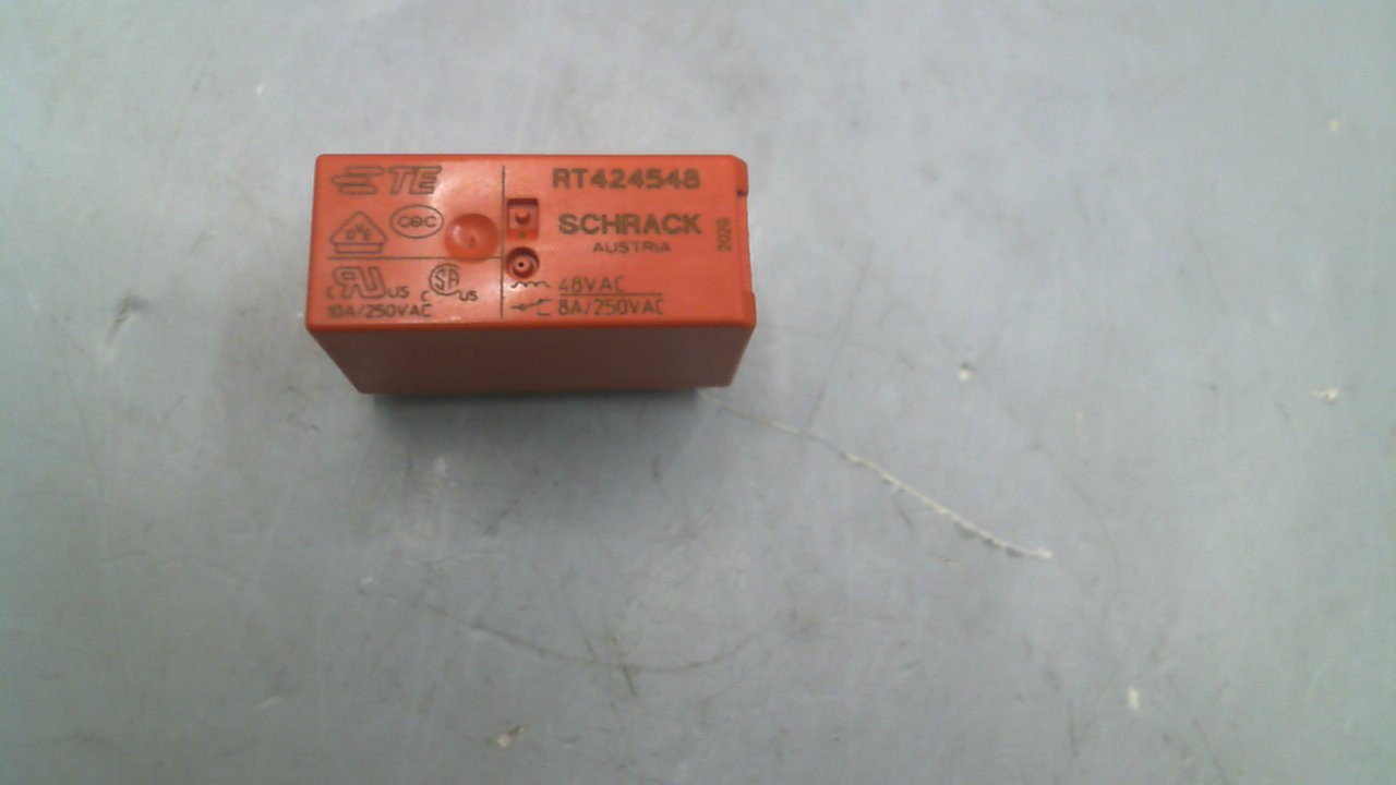 7-1393243-7 / RT424548