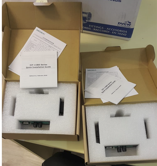 ICF-1180I-M-ST preview 2