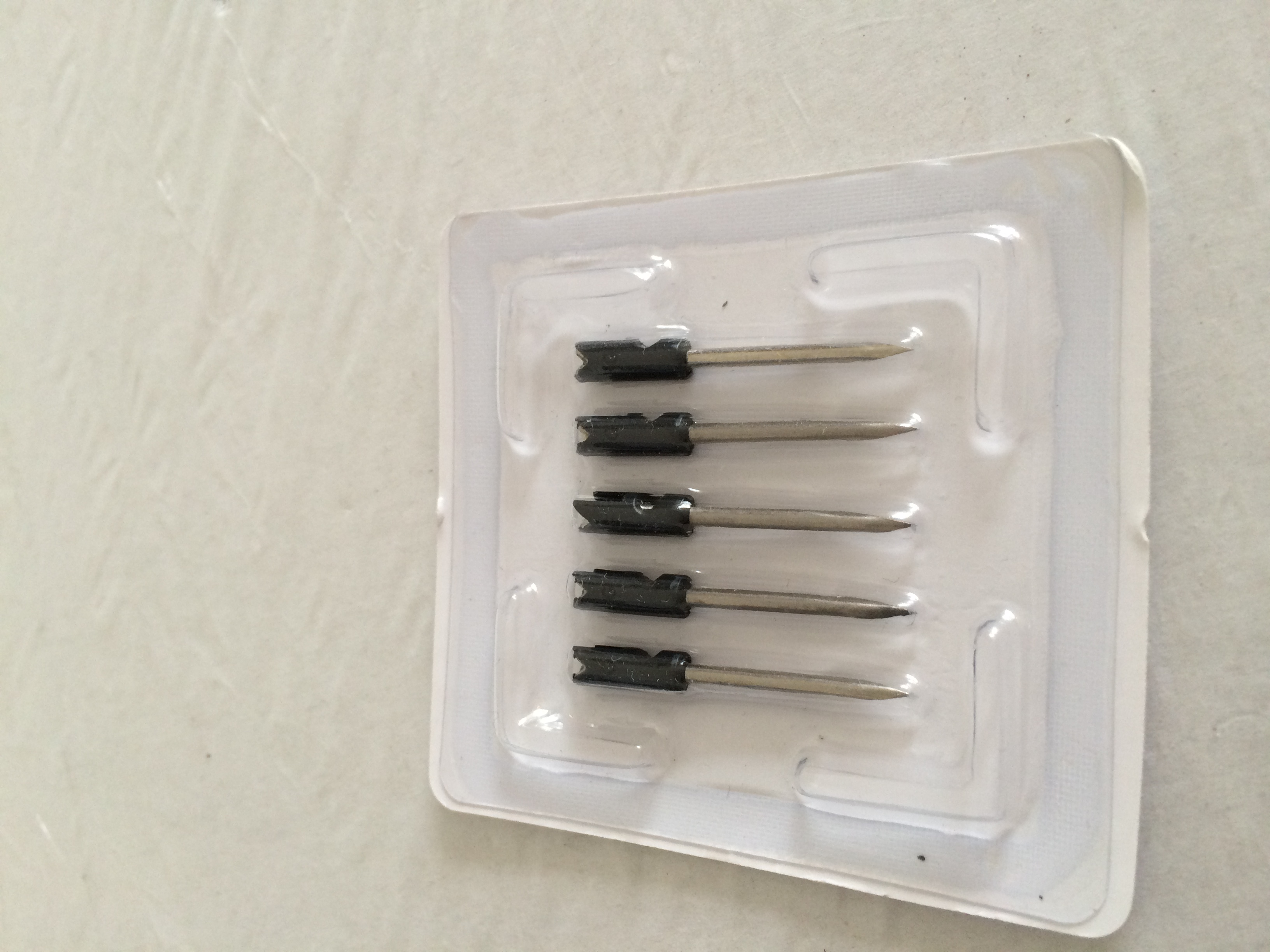 TG-88-4S 1 PACKET=5 PCS