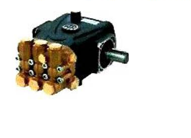 RR 15.15 N 15L 150B 1450 UPM/17023772 