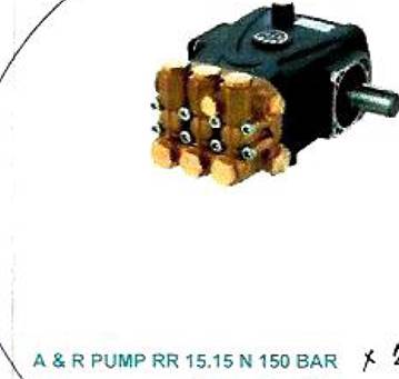 R.R 15 15 N 
